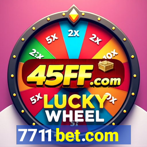 7711 bet.com